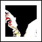 Celestial Body - 2009