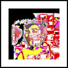 Bionic Dreams - 2012