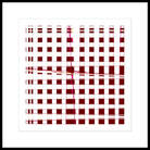 World Wide Web - 2009