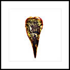 Batik Skull - 2013